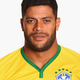 Hulk (Photo: FIFA)